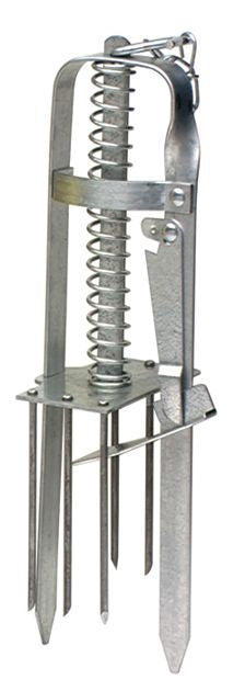 Victor Mole Traps