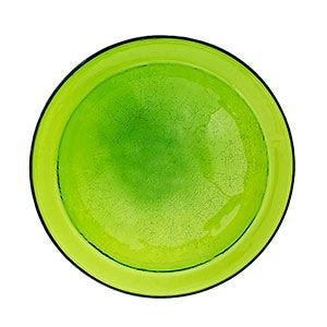 Crackle Bowl