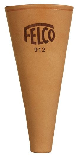 Felco Clipon Pruner Holster