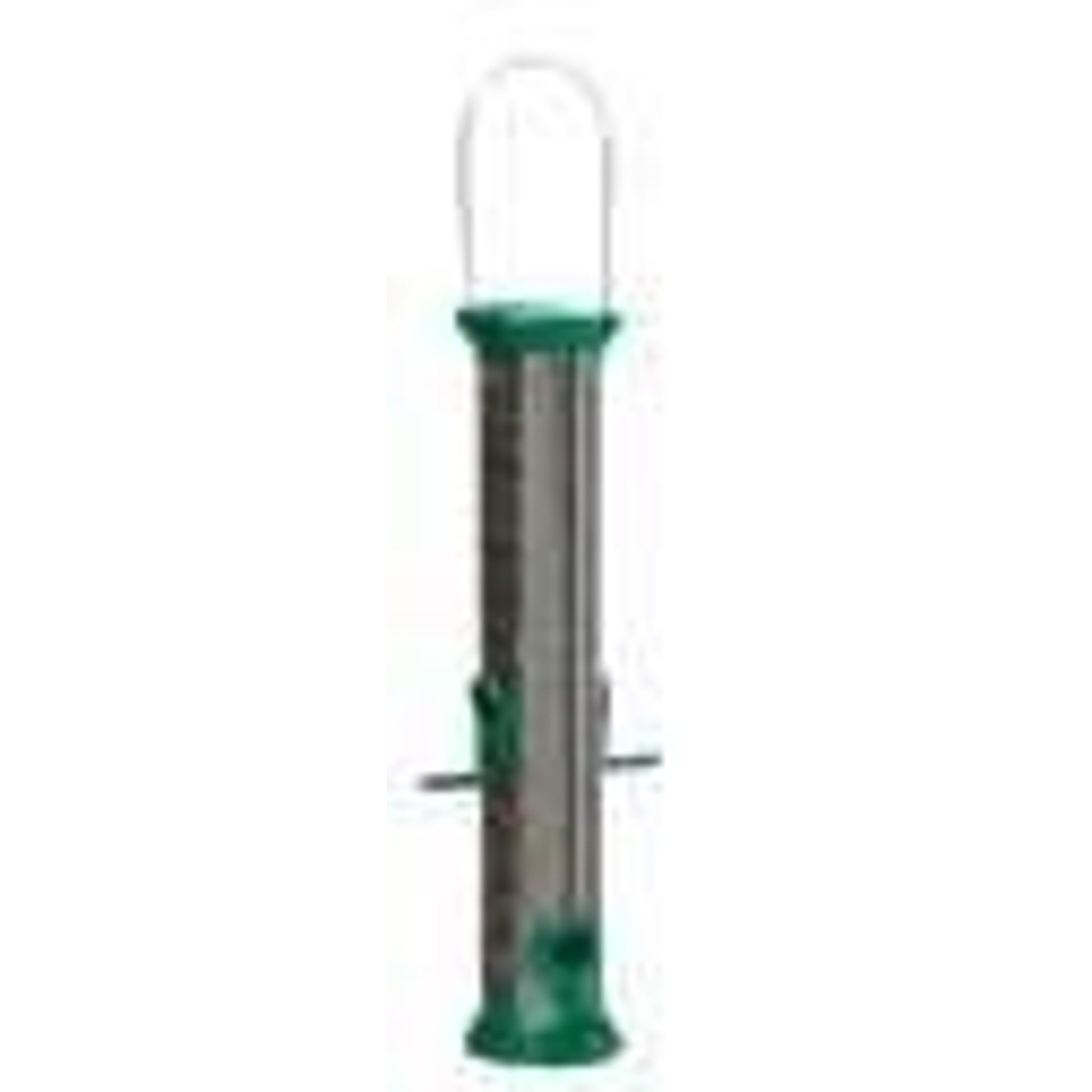 Droll Yankees Sunflower Tube Feeder