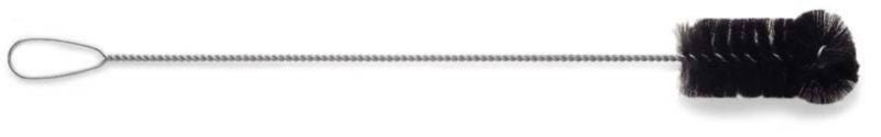 Droll Yankee Brush For Bird Feeders