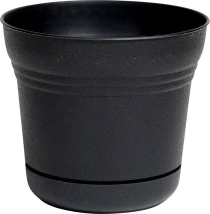 Bloem Saturn Planter
