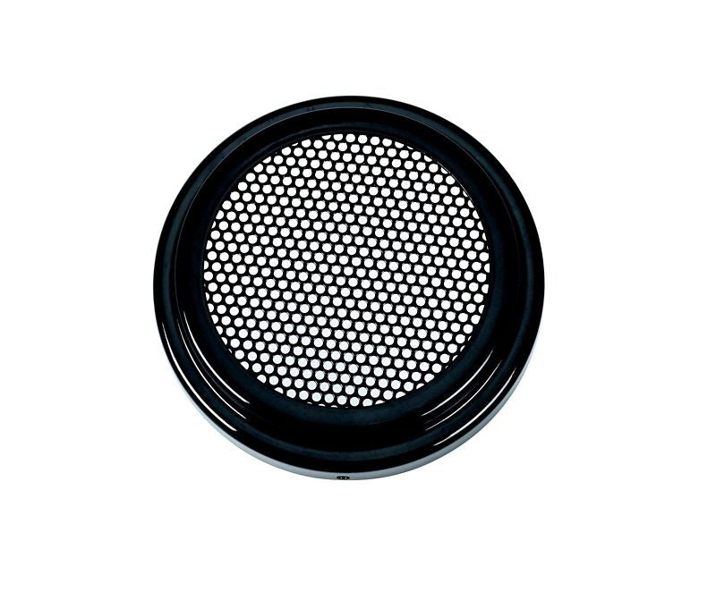 Weaver Replacement Screen Intake End