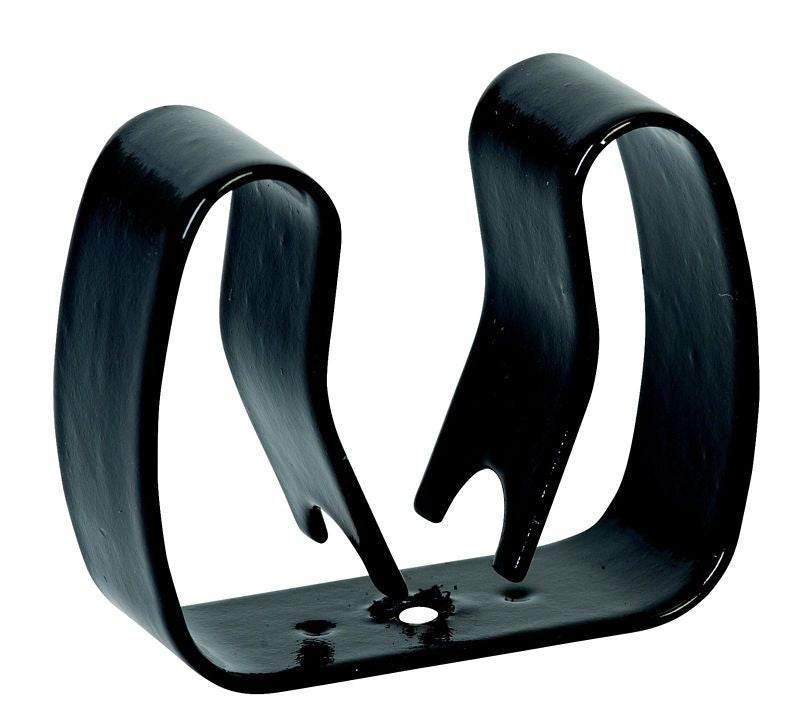 Weaver Replacement Clip