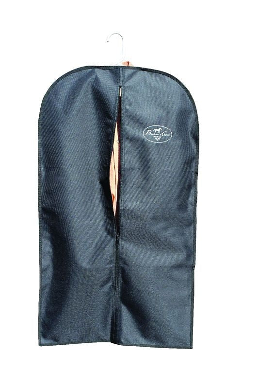 Professionals Choice Coat Bag Black