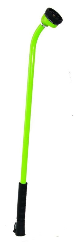 Bloom 9 Pattern Water Wand 30in Assorted