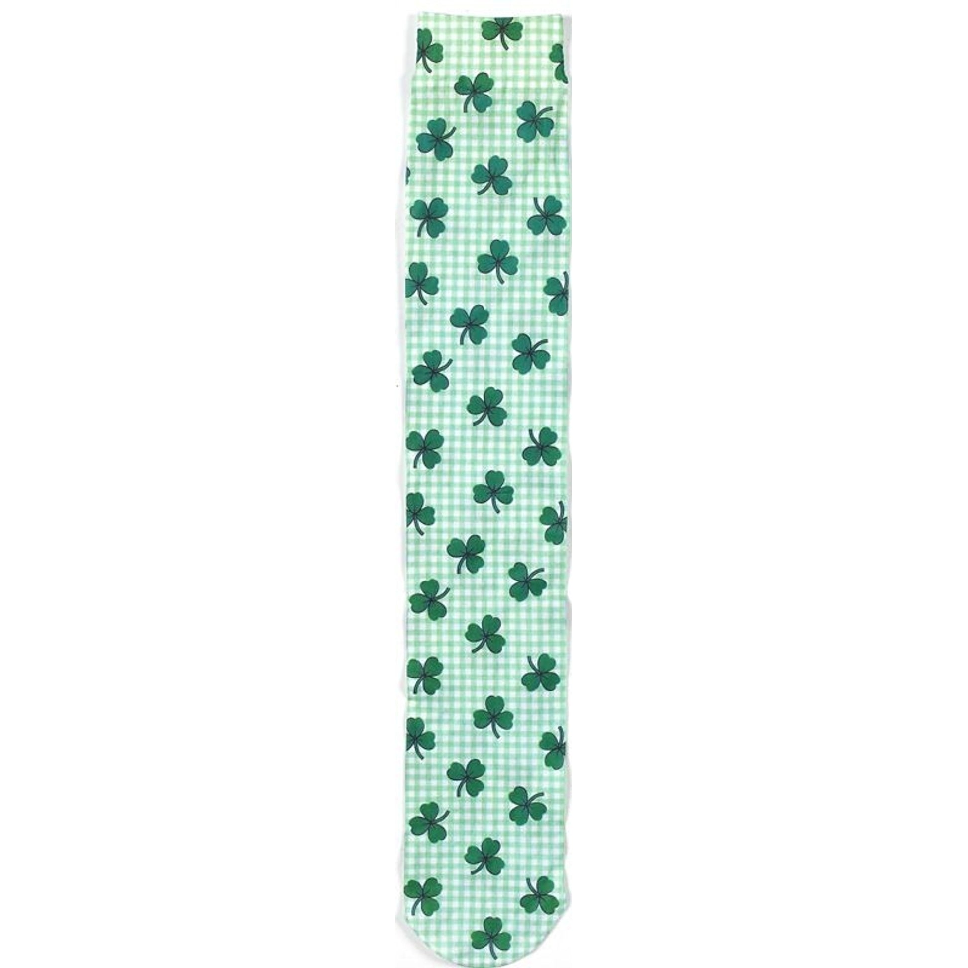 Ovation Ladies Zocks Boot Socks 9-11 Midnite Lace