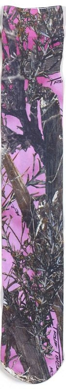 Ovation Ladies Zocks Boot Socks 9-11 Beige Horses