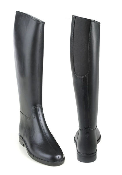 Equiessentials Cadet Flex Kids Rubber Boots