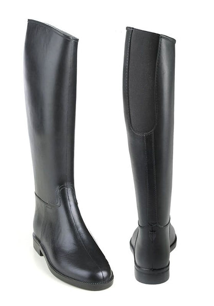 Equiessentials Cadet Flex Kids Rubber Boots