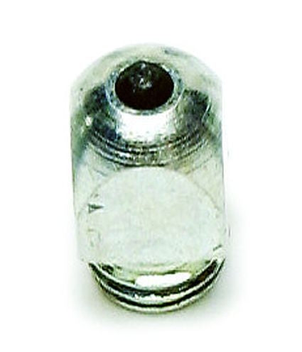 Centaur Deep Footing Stud 10 Pack