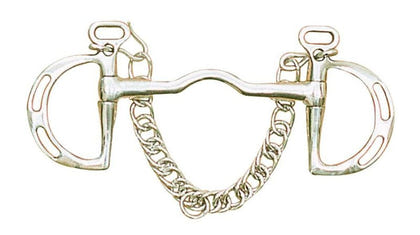 Centaur Uxeter Kimberwicke
