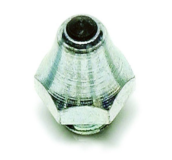 Centaur Grass Studs 10 Pack