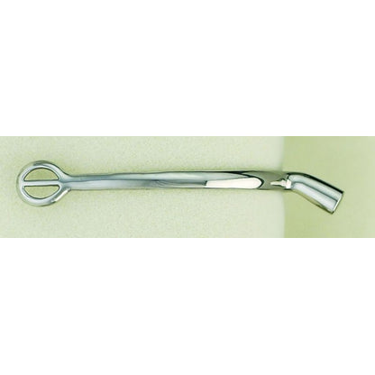 Centaur Pow Spurs