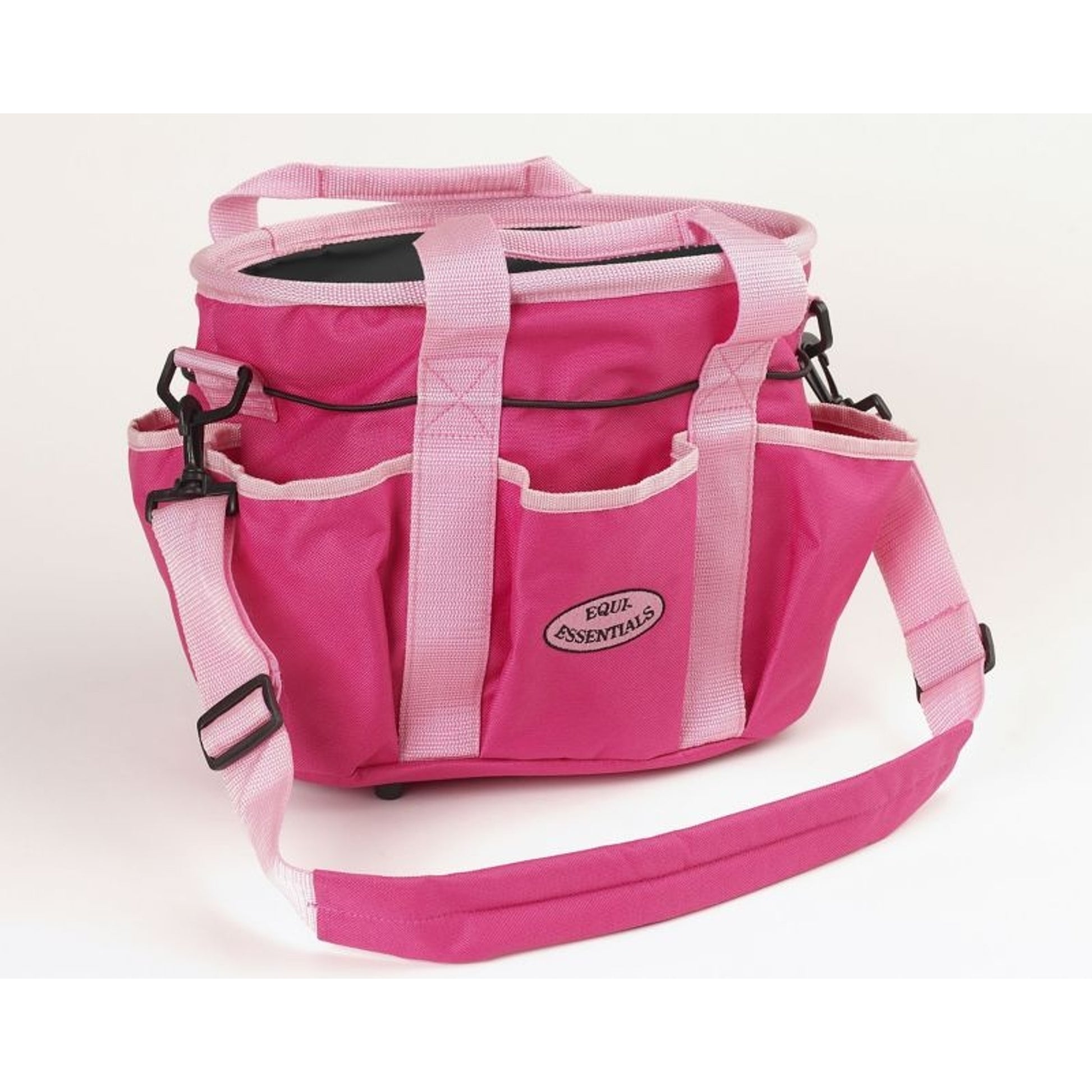 Equi Super Groomer Organizer