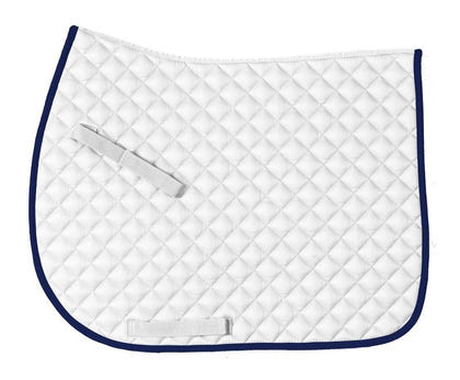 Centaur Imperial Ap Saddle Pad