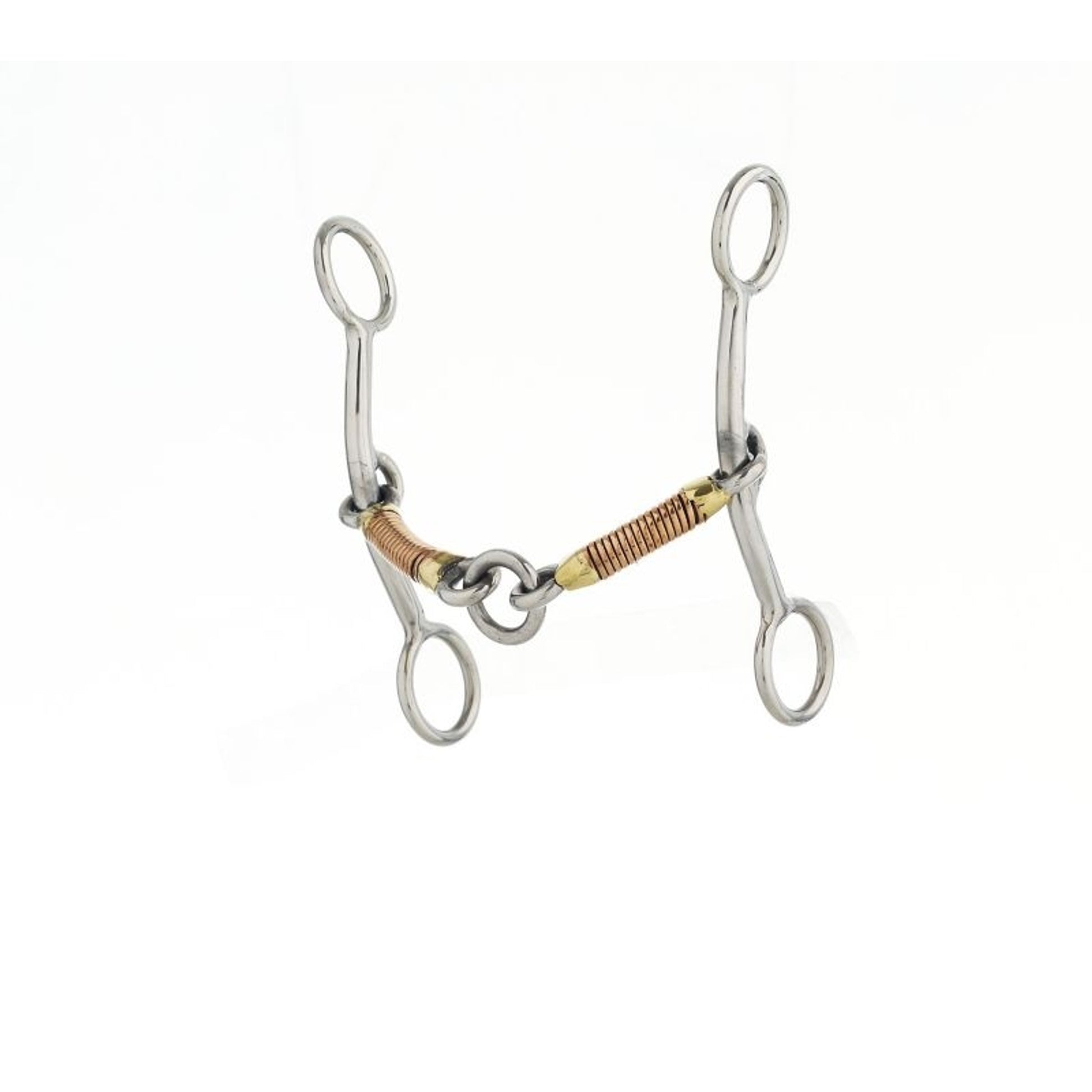 Stainless Steel Lifesaver Lite Lifter Bit 5