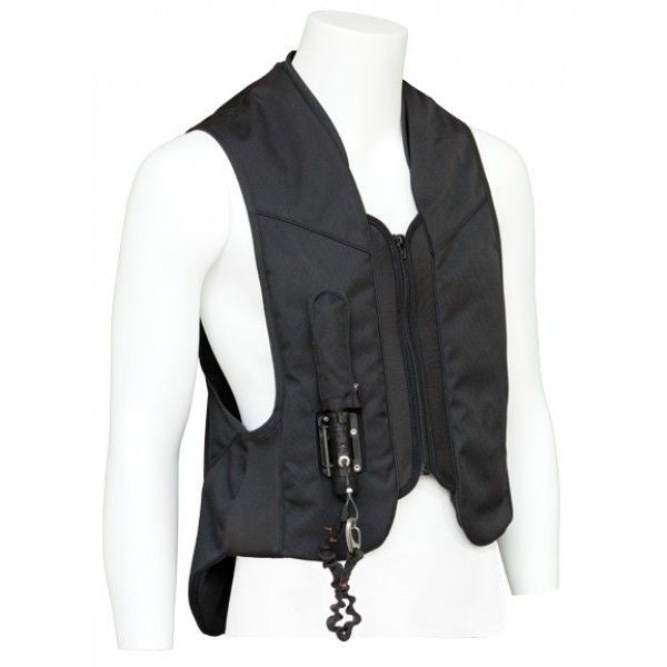 Point Two Pro Air Hunter LG Black