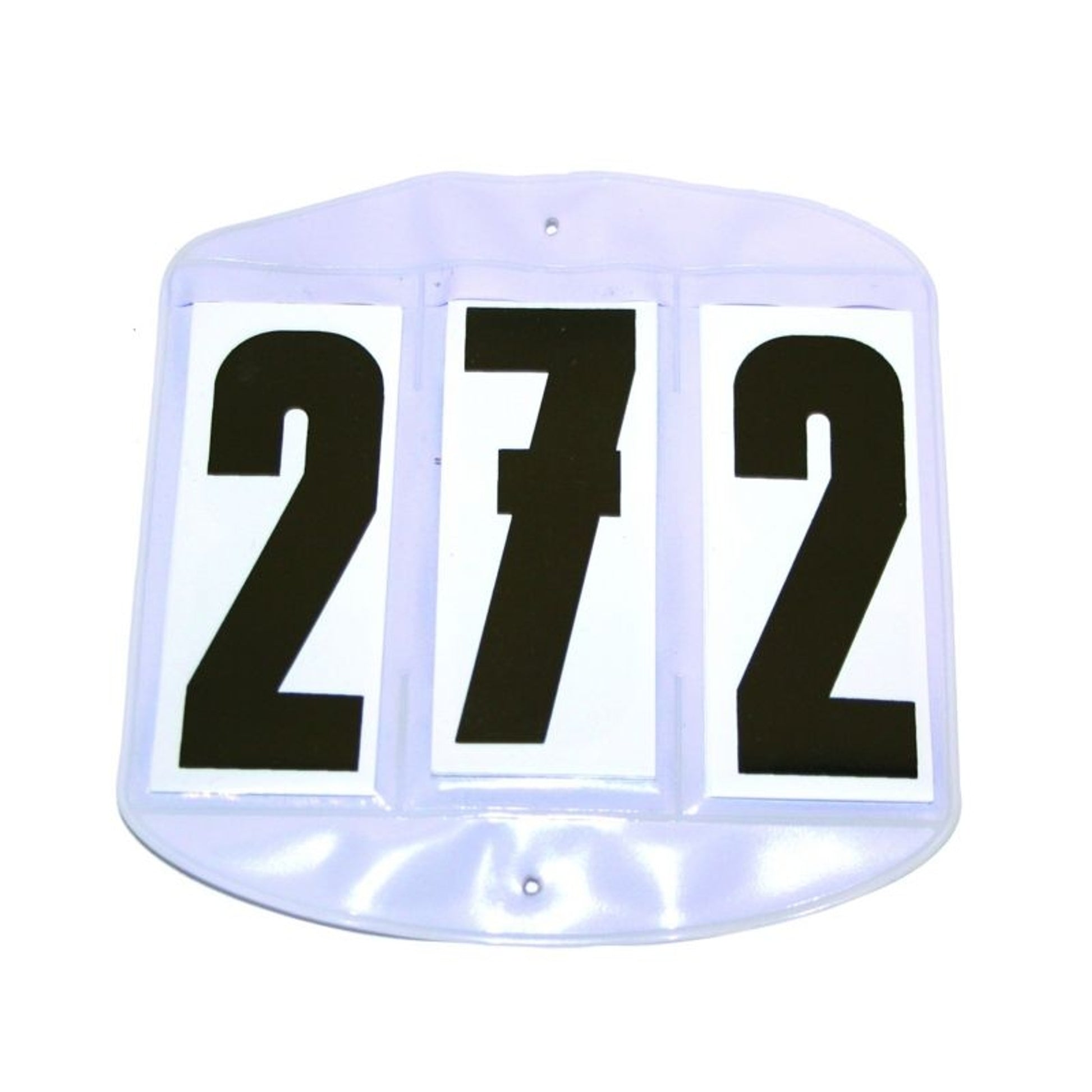 TH1095990.jpg