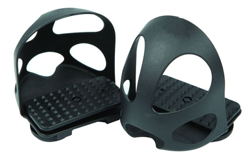 Korsteel Polymar Toe Cage