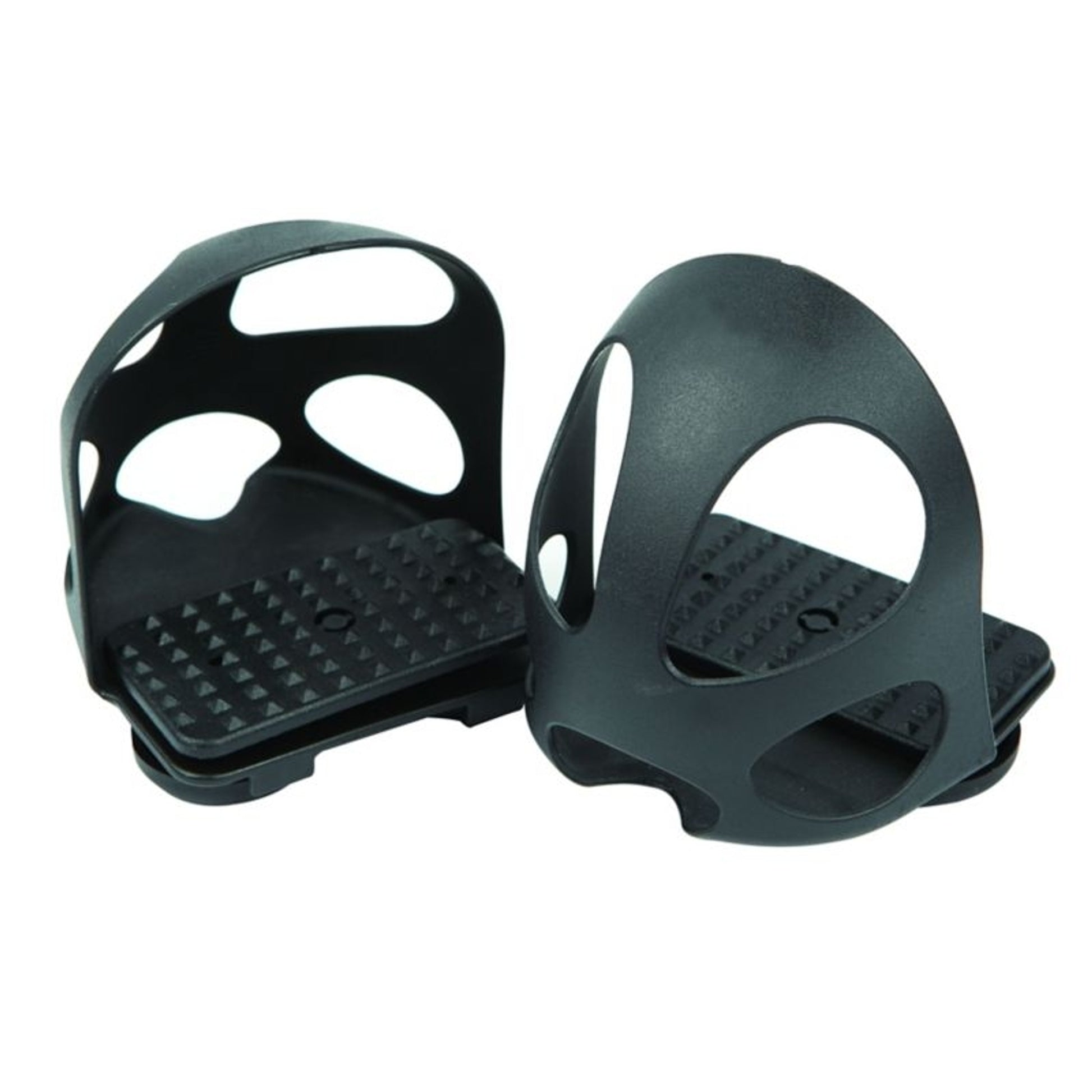 Korsteel Polymar Toe Cage