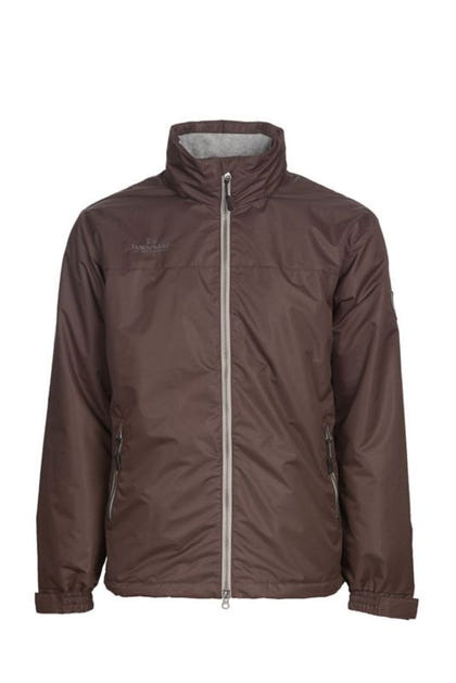 Horseware Ladies Corrib Jacket