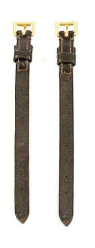 TH1099236.jpg