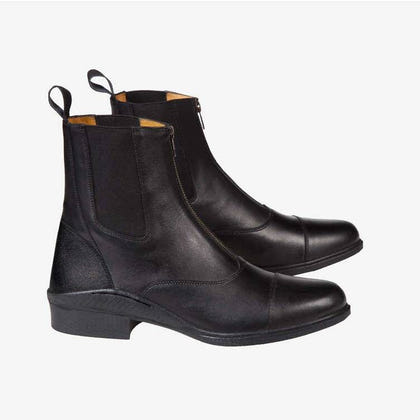 Finn-Tack Trotting Shoes