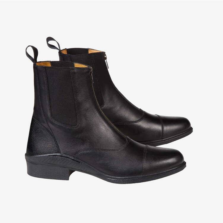 Finn-Tack Trotting Shoes