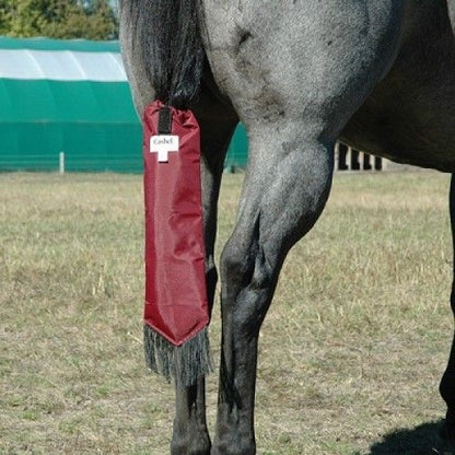 Cashel Horse Tail Bag
