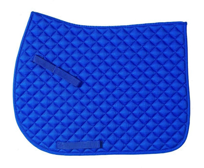 Centaur Imperial Ap Saddle Pad