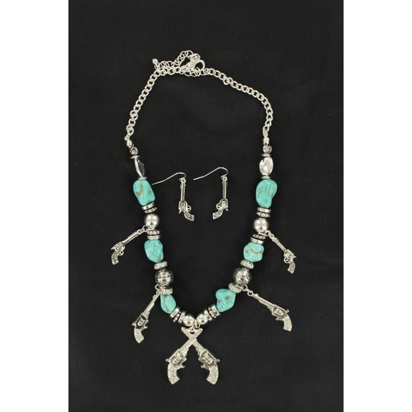 TH1151416.jpg