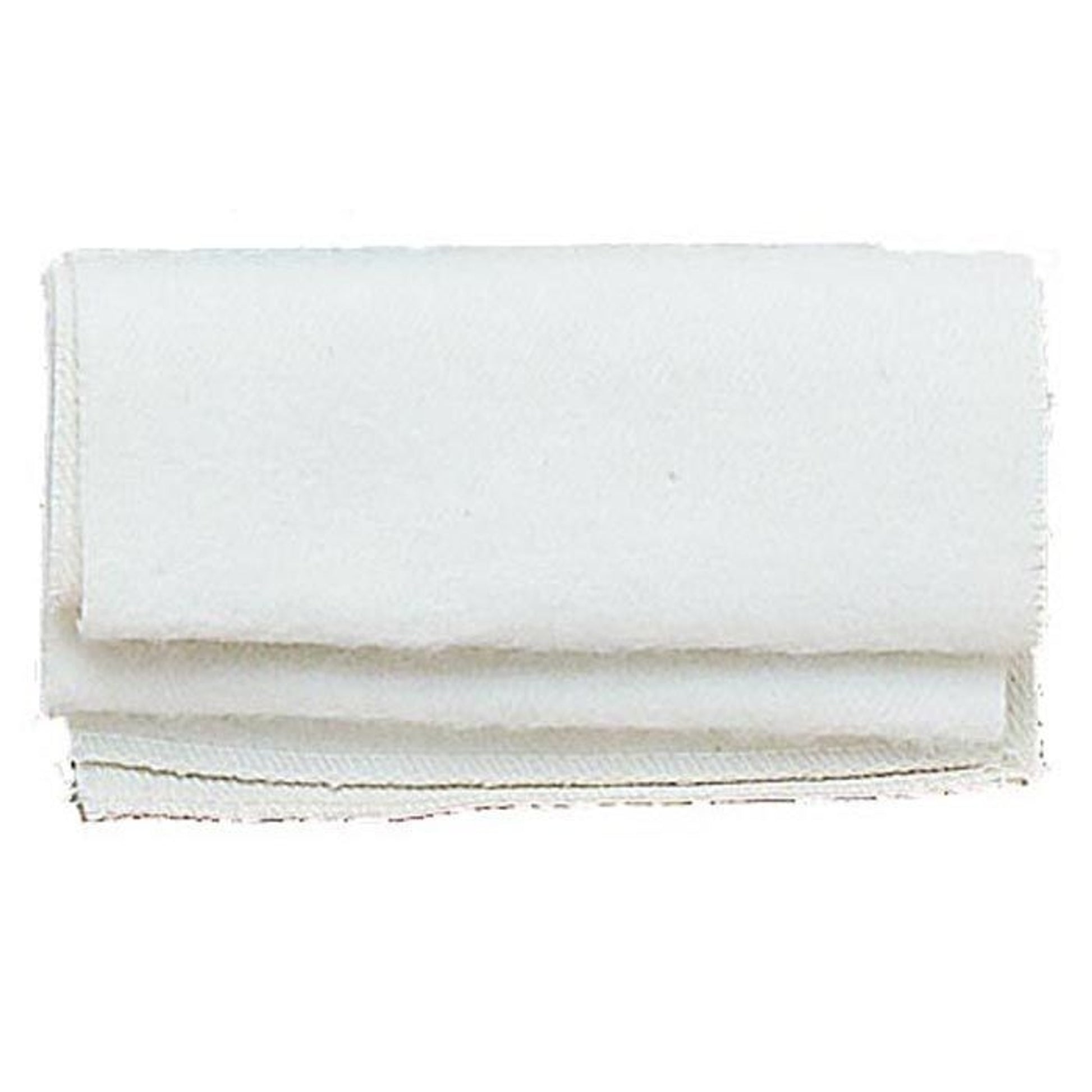 M/F Western Boot Shine Cloth