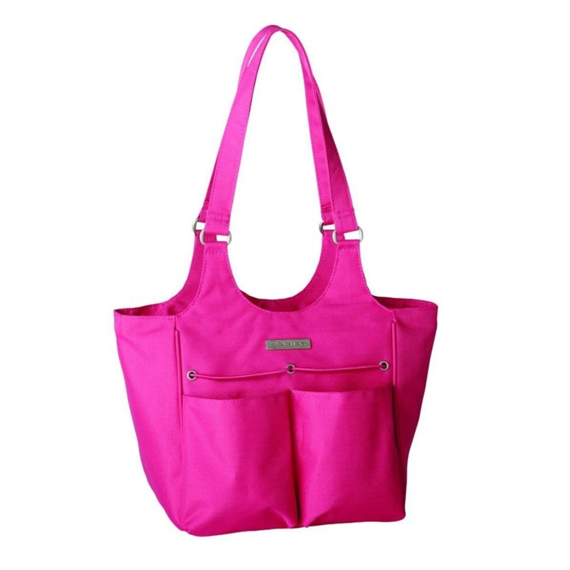 Ariat Womens Mini Carry AllRaspberry