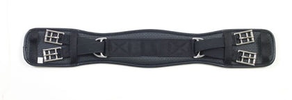 Ovation Airform Humane Dressage Girth