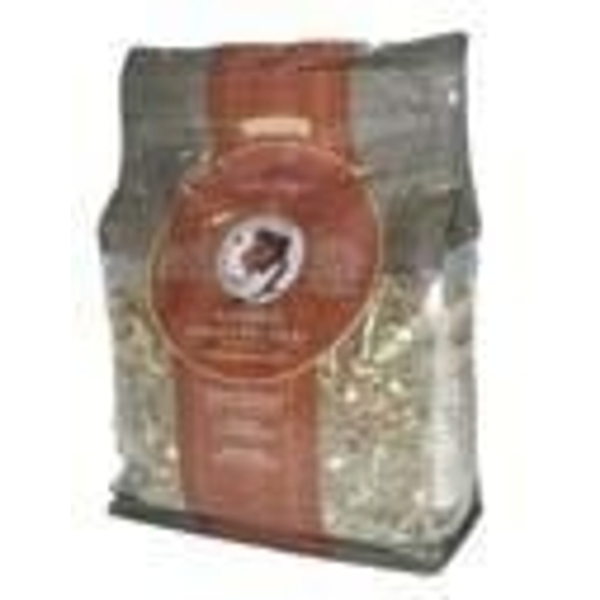 Natural Sunsations Guinea Pig Food 3.5 lbs