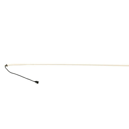 Finntack Trotting Race Whip 22in