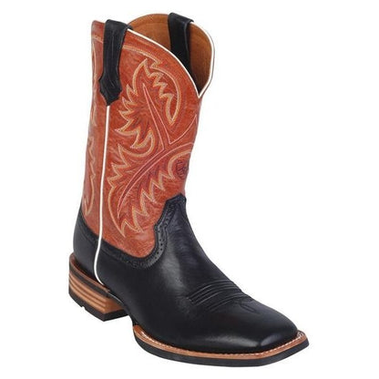 Ariat Mens Quickdraw Boots