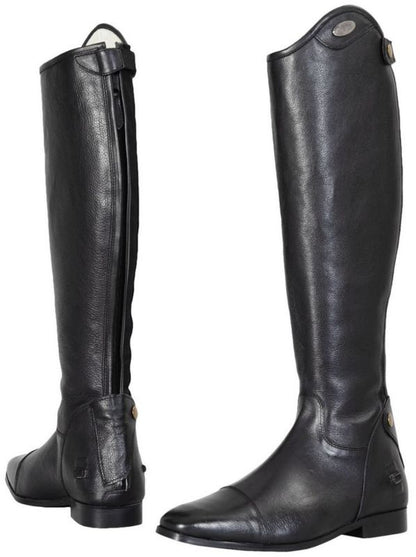 TuffRider Mens Wellesley Tall Boot