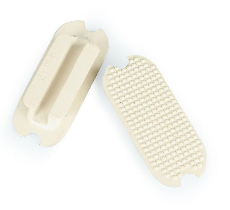 Shires Fillis Treads