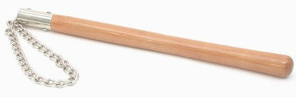 TH122531.jpg