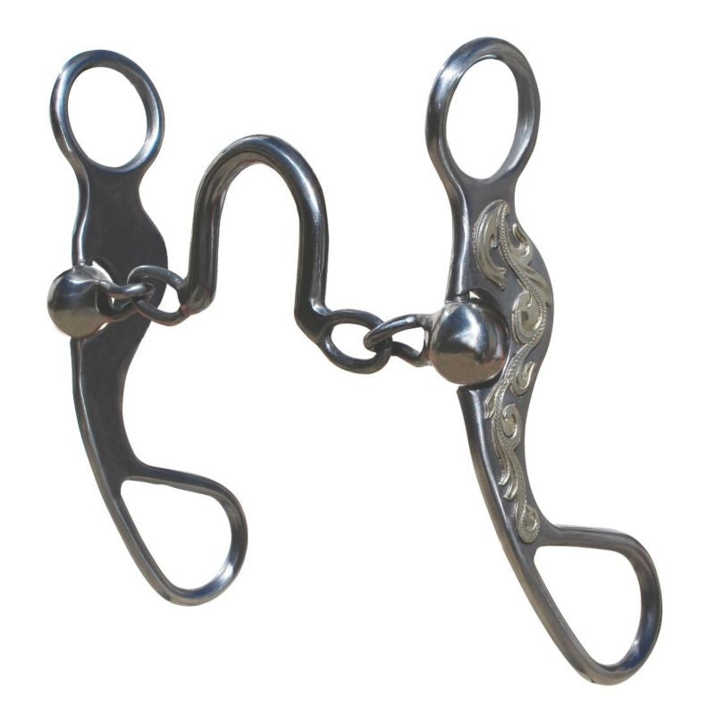 ProChoice Bob Avila Santa Rosa Shank Ported Chain