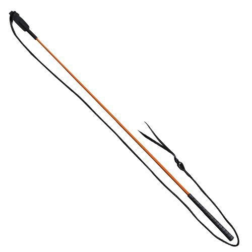 Professionals Choice Training Stick