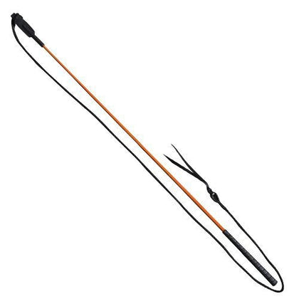 Professionals Choice Training Stick