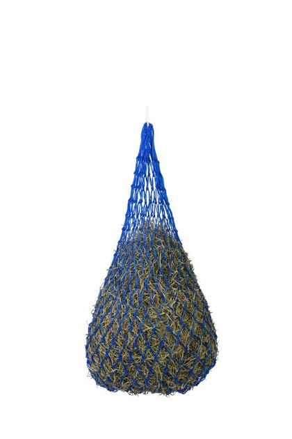 Weaver Slow Feed Hay Net 36in