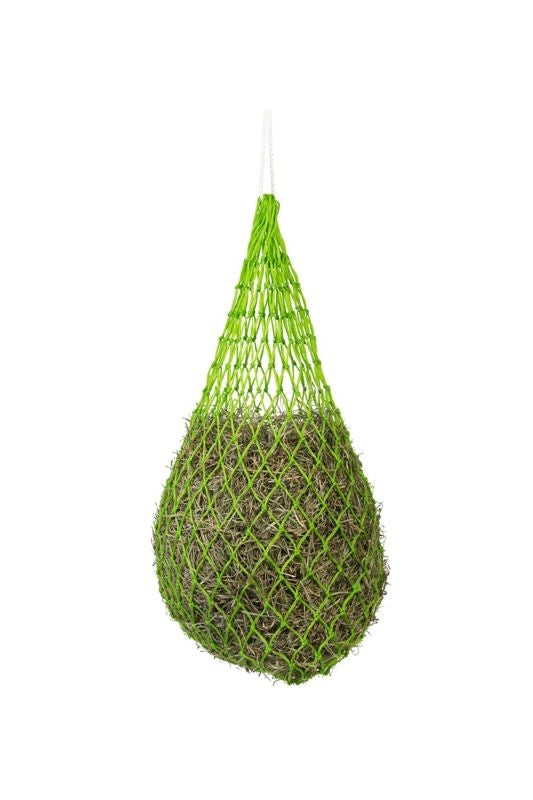 Weaver Slow Feed Hay Net 36in