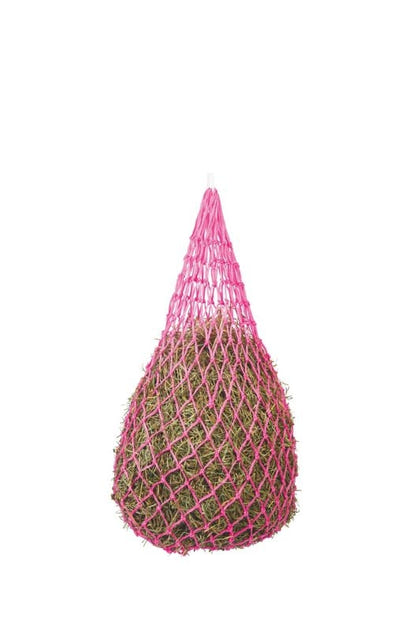 Weaver Slow Feed Hay Net 36in
