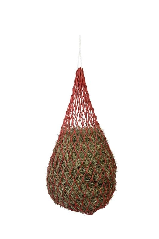 Weaver Slow Feed Hay Net 36in