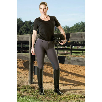 Devon-Aire Versailles Hipster Breech