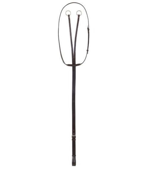 Ovation Plain Running Martingale